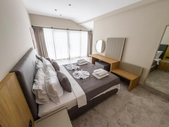 Image No.21-1 Bed Apartment for sale