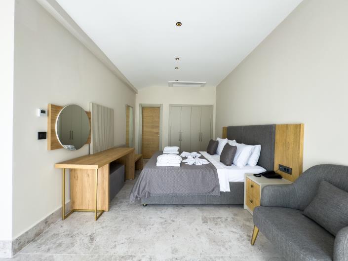 Image No.25-1 Bed Apartment for sale