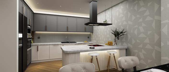 Image No.16-2 Bed Apartment for sale