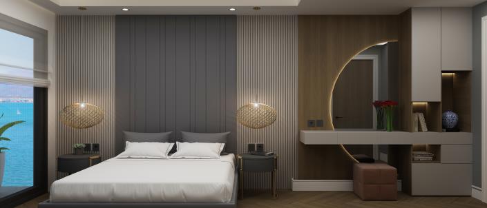 Image No.17-2 Bed Apartment for sale