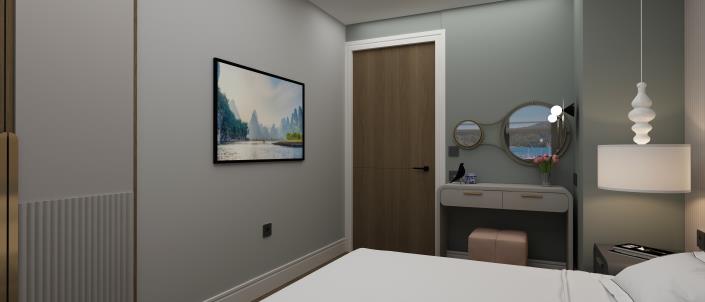 Image No.18-2 Bed Apartment for sale