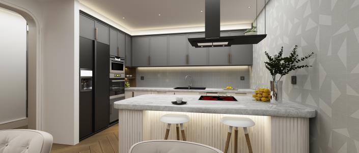 Image No.15-2 Bed Apartment for sale