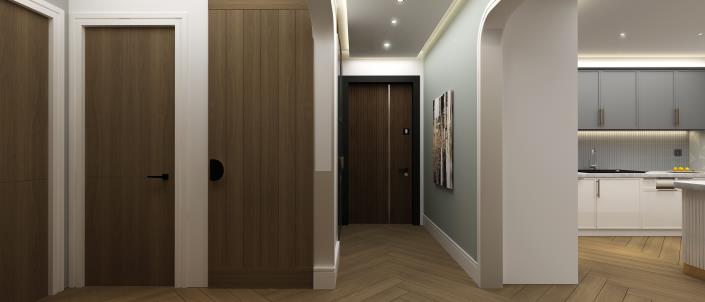 Image No.7-2 Bed Apartment for sale