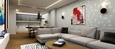 New-Luxury-Residence-in-Fethiye--21-