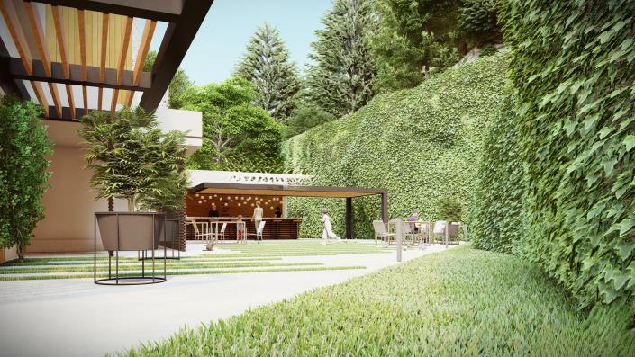 Image No.25-2 Bed Apartment for sale