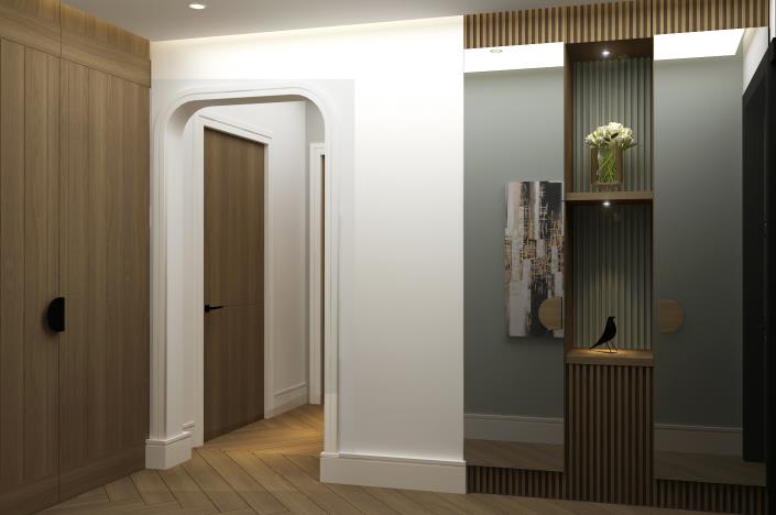 Image No.9-4 Bed Penthouse for sale