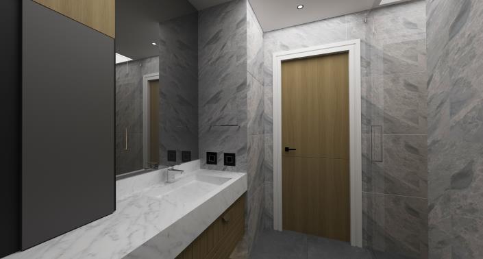 Image No.25-4 Bed Penthouse for sale