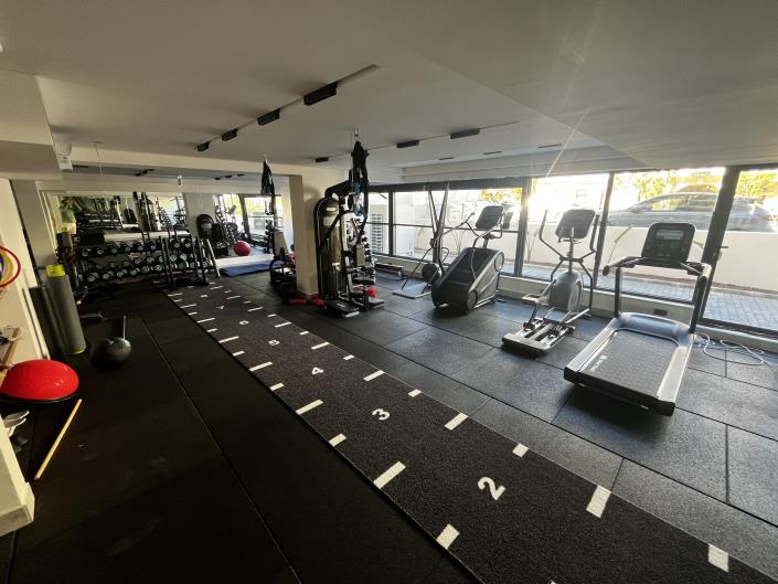 Image No.26-4 Bed Penthouse for sale