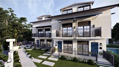 New-Holiday-Apartments-in-Calis--10-