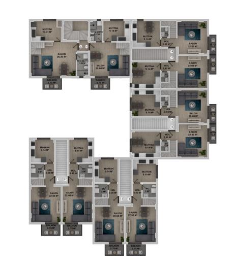 Image No.2-floorplan-2
