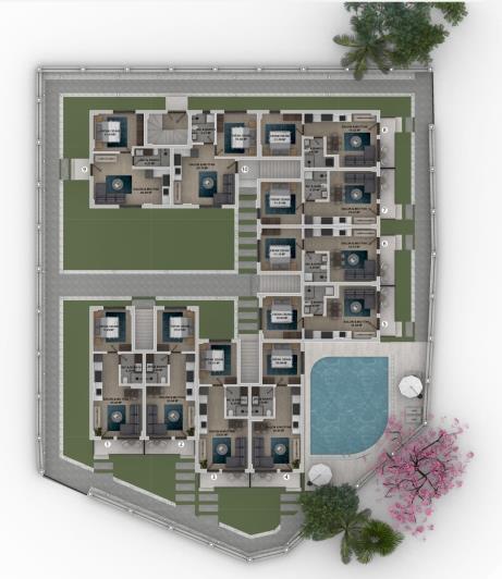 Image No.3-floorplan-3