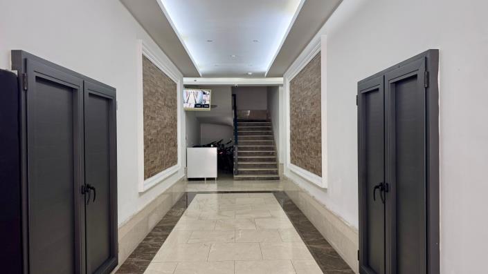 Image No.3-2 Bed Duplex for sale