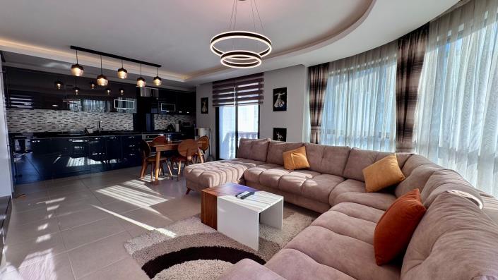 Image No.1-2 Bed Duplex for sale