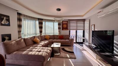 Sea-View-Duplex-Apartment-in-Fethiye--11-