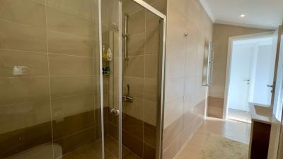 Sea-View-Duplex-Apartment-in-Fethiye--15-