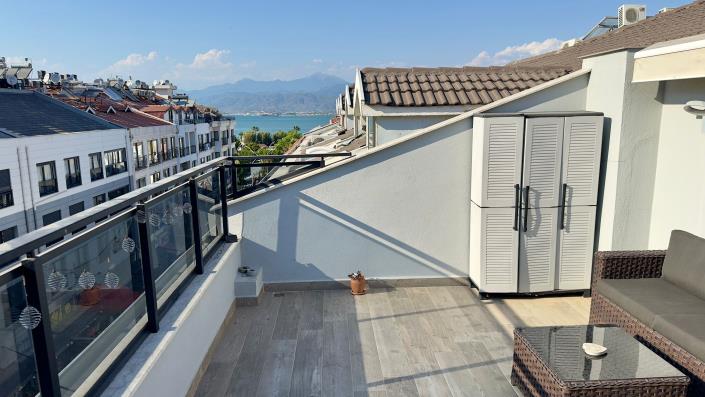 Image No.11-2 Bed Duplex for sale