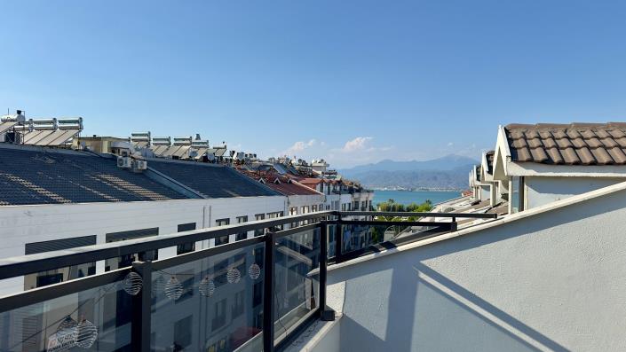 Image No.23-2 Bed Duplex for sale