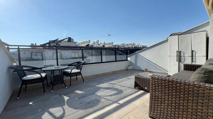 Image No.24-2 Bed Duplex for sale