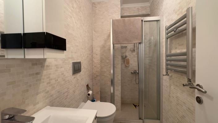 Image No.36-2 Bed Duplex for sale