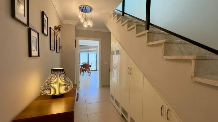 Image No.19-2 Bed Duplex for sale