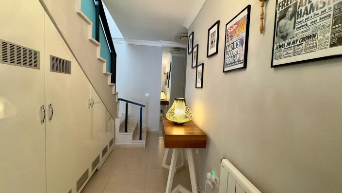 Image No.21-2 Bed Duplex for sale