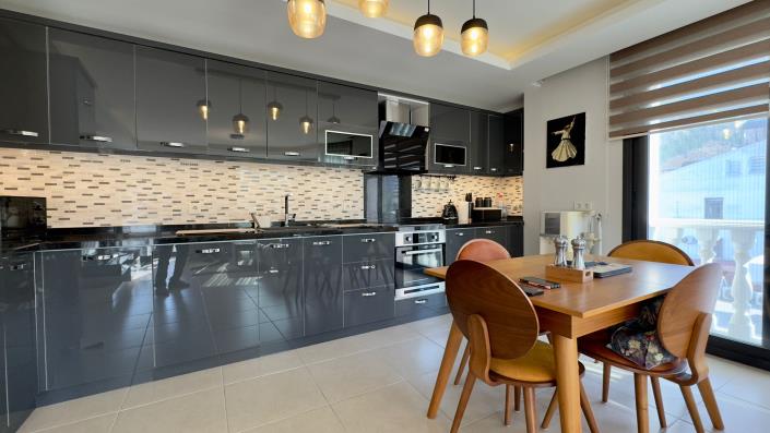 Image No.15-2 Bed Duplex for sale