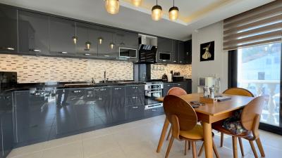 Sea-View-Duplex-Apartment-in-Fethiye--48-
