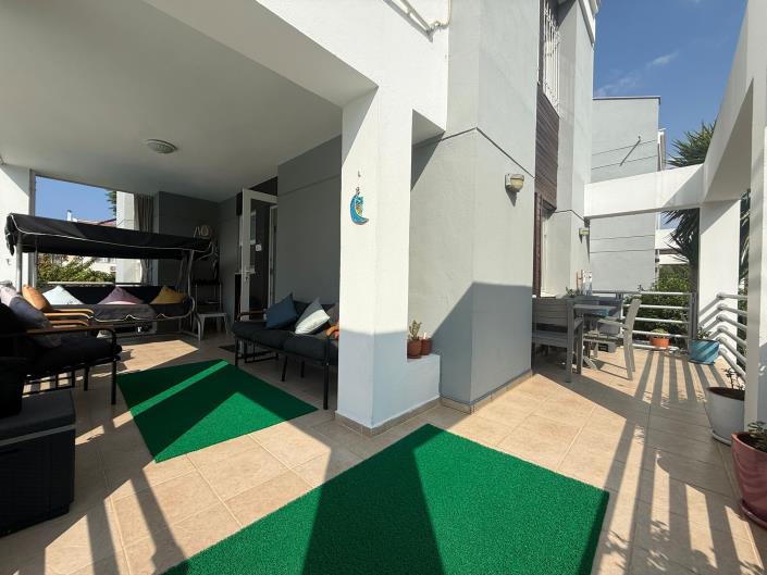 Image No.23-2 Bed Apartment for sale