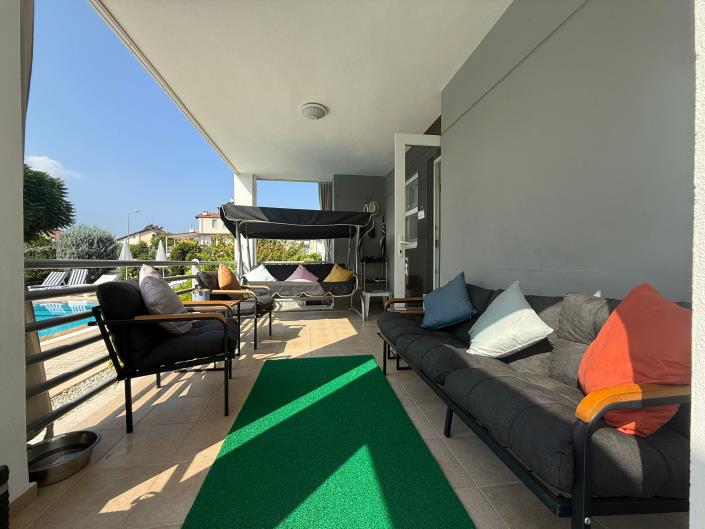 Image No.21-2 Bed Apartment for sale