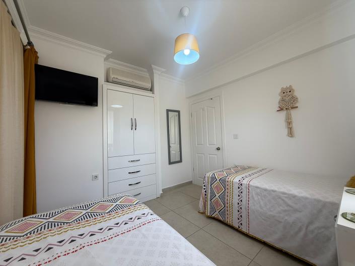 Image No.18-2 Bed Apartment for sale