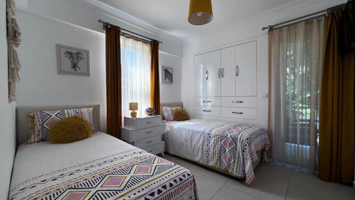 Image No.19-2 Bed Apartment for sale