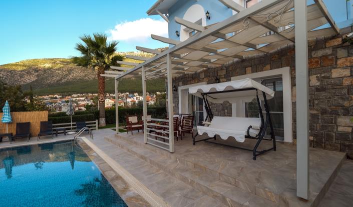 Image No.5-4 Bed Villa for sale