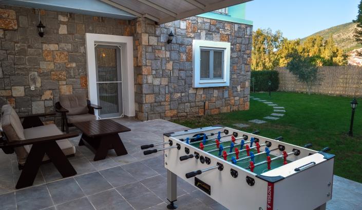 Image No.7-4 Bed Villa for sale