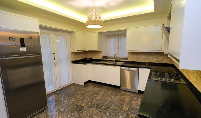 Image No.14-4 Bed Villa for sale