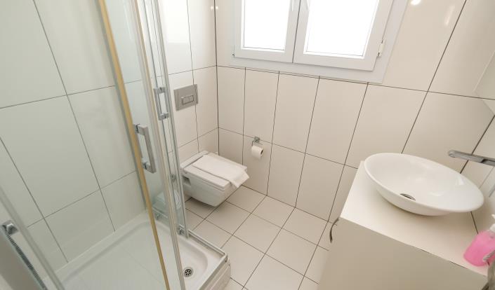 Image No.23-4 Bed Villa for sale