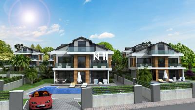 Detached-Luxury-Hisaronu-Villas---2-