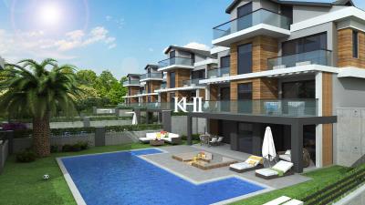 Detached-Luxury-Hisaronu-Villas---6-