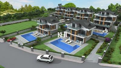 Detached-Luxury-Hisaronu-Villas---7-