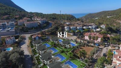 Detached-Luxury-Hisaronu-Villas---11-