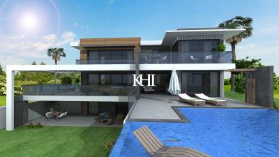 Spacious-Luxury-Villa-in-Ovacik--8-