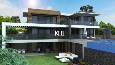 Spacious-Luxury-Villa-in-Ovacik--9-