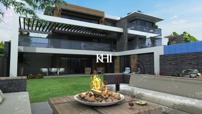 Spacious-Luxury-Villa-in-Ovacik--14-