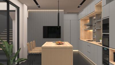 Luxury-Mountain-View-Villa--1-