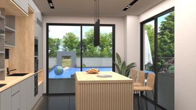 Luxury-Mountain-View-Villa--3-