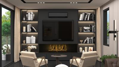 Luxury-Mountain-View-Villa--7-