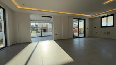 New-Luxury-Mountain-View-Villa--1-