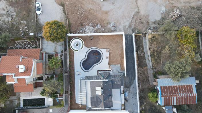 Image No.5-4 Bed Villa / Detached for sale