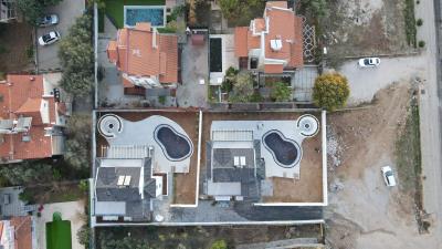 New-Luxury-Mountain-View-Villa--12-