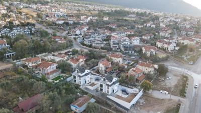 New-Luxury-Mountain-View-Villa--15-