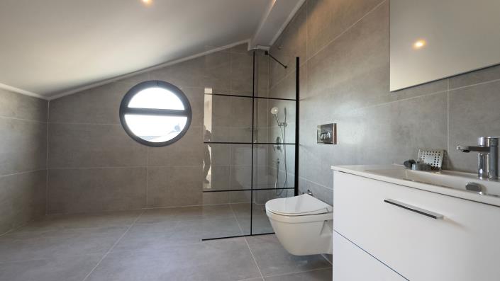 Image No.7-4 Bed Villa / Detached for sale